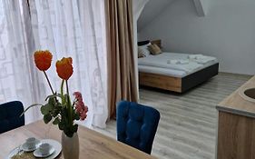 Ori Orange Studio Malul Muresului